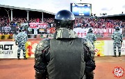 Arsenal-Spartak (114).jpg